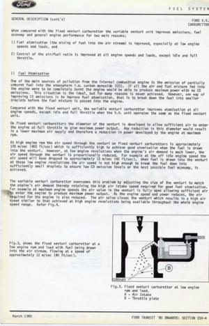 Page 311
