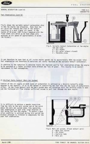 Page 312
