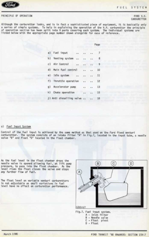 Page 314