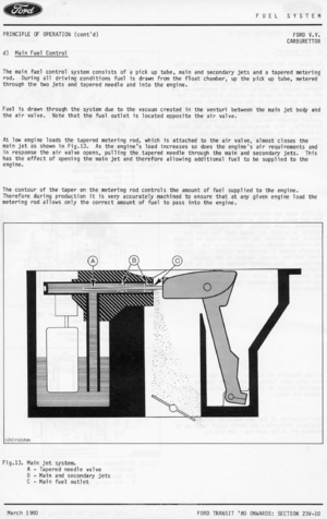 Page 317