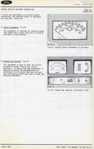 Page 328
