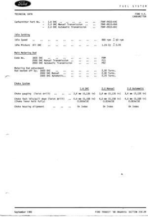 Page 346
