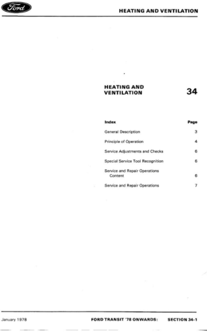 Page 347