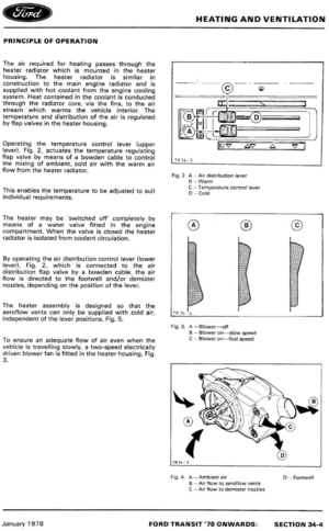 Page 349