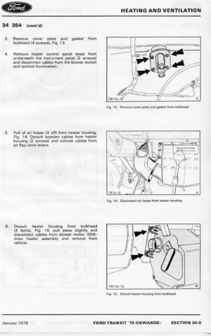 Page 354
