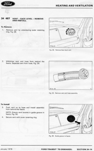 Page 359
