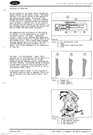 Page 362