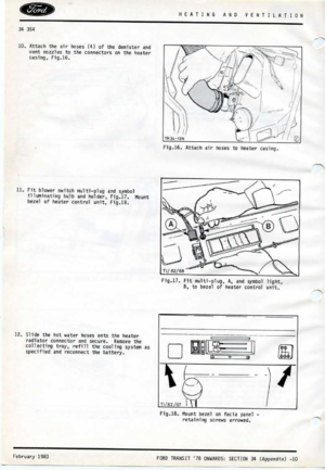 Page 368