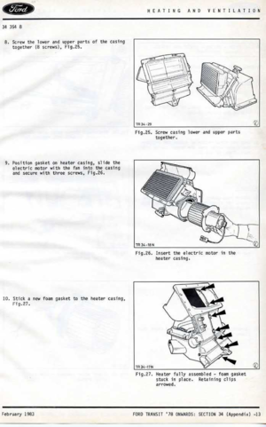 Page 371