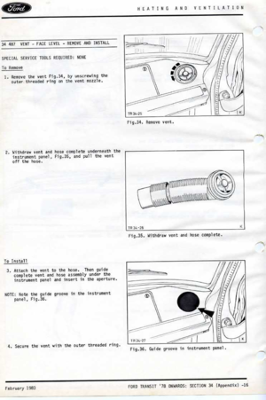 Page 374