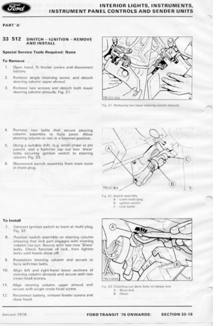 Page 392