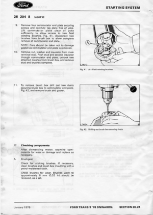 Page 438