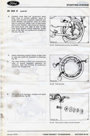 Page 446