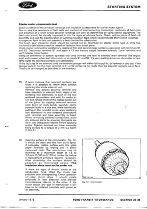 Page 449