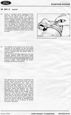 Page 452
