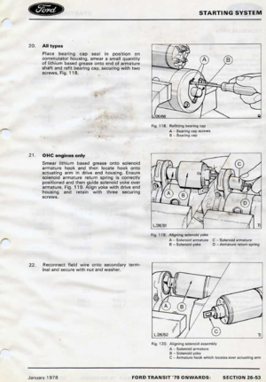 Page 467