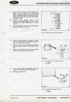 Page 487