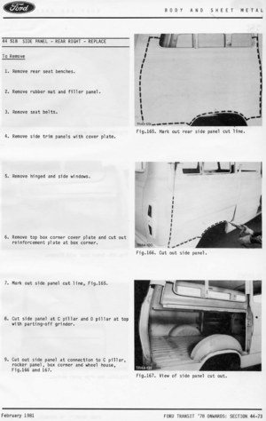 Page 73