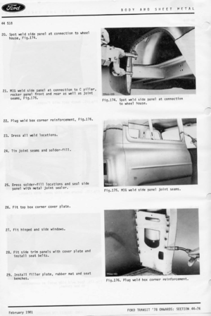 Page 76