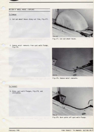 Page 77