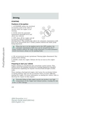 Page 116