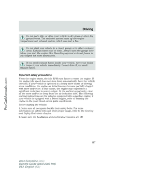 Page 117