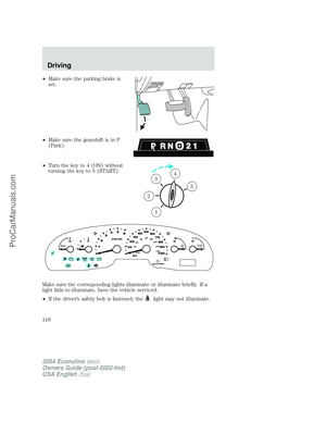 Page 118
