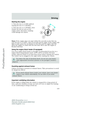 Page 119