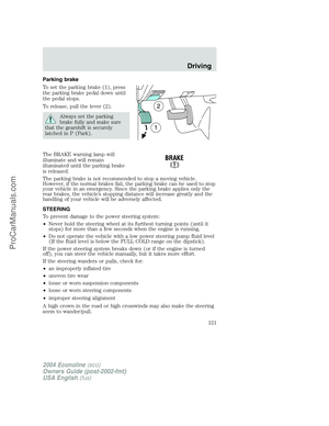 Page 121