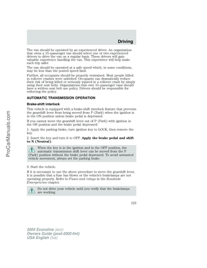 Page 123