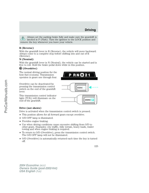 Page 125