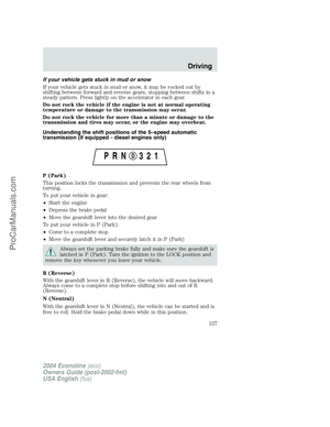 Page 127