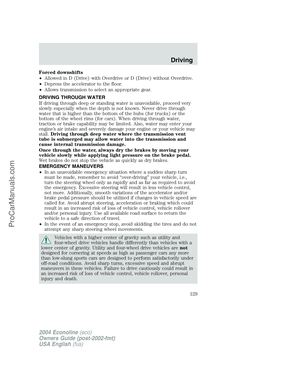 Page 129