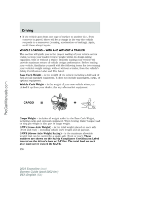 Page 130