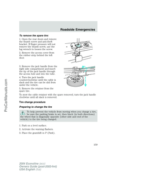 Page 159