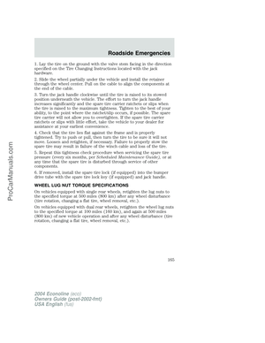 Page 165