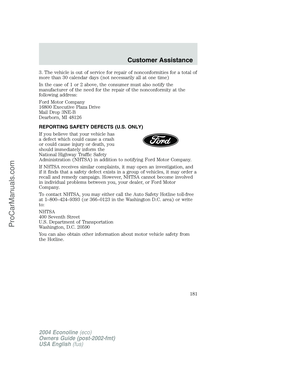Page 181