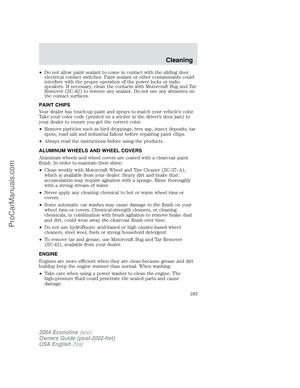 Page 183