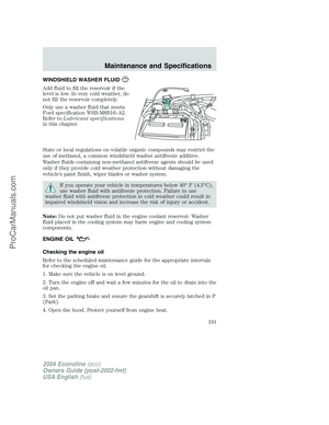 Page 191