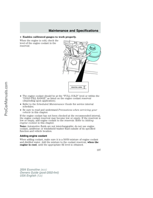 Page 197