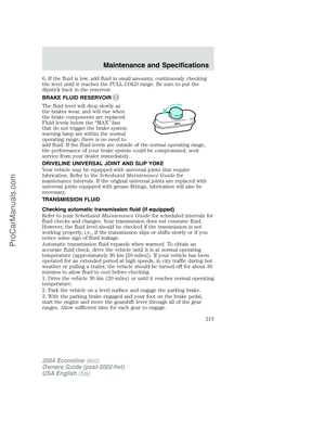 Page 213