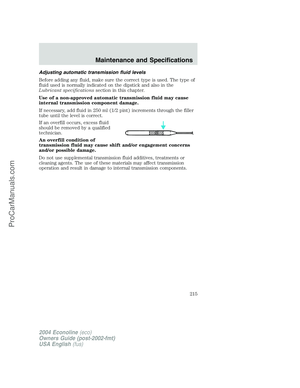 Page 215