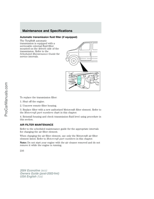 Page 216