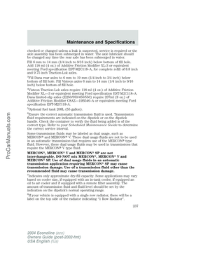 Page 237