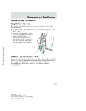 Page 245
