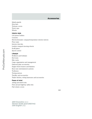 Page 249