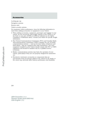 Page 250