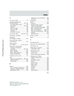 Page 251