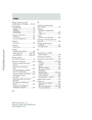 Page 252
