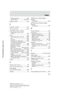 Page 253